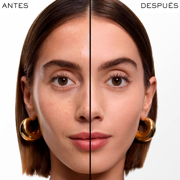 teint-idole-fond-de-teint-podklad-matowy-w-sztyfcie-o-wysokim-kryciu-i-dlugotrwalym-efekcie