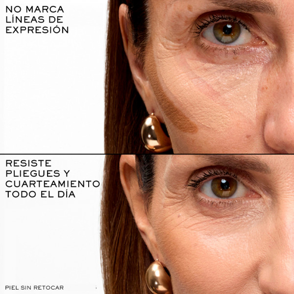 teint-idole-fond-de-teint-podklad-matowy-w-sztyfcie-o-wysokim-kryciu-i-dlugotrwalym-efekcie