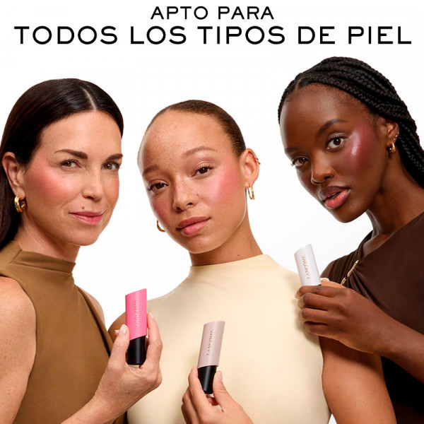 teint-idole-fond-de-teint-podklad-matowy-w-sztyfcie-o-wysokim-kryciu-i-dlugotrwalym-efekcie