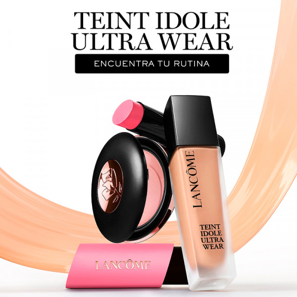 teint-idole-fond-de-teint-podklad-matowy-w-sztyfcie-o-wysokim-kryciu-i-dlugotrwalym-efekcie