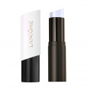 Teint Idole Glass Glow Stick 
Iluminador Efecto Glass Skin Luminoso