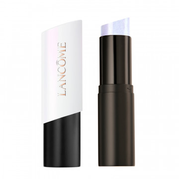 teint-idole-glass-glow-stick-leuchtender-glass-skin-effekt