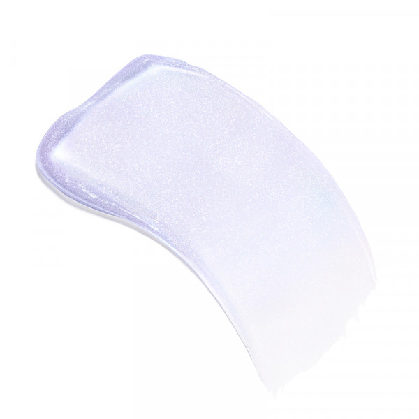 teint-idole-glass-glow-stick-illuminating-glass-skin-effect