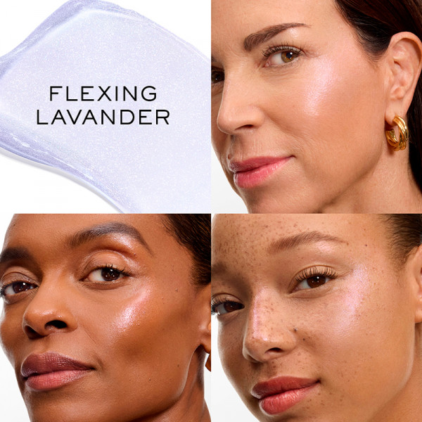 teint-idole-glass-glow-stick-rozswietlajacy-efekt-szklanej-skory