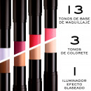 teint-idole-glass-glow-stick-leuchtender-glass-skin-effekt