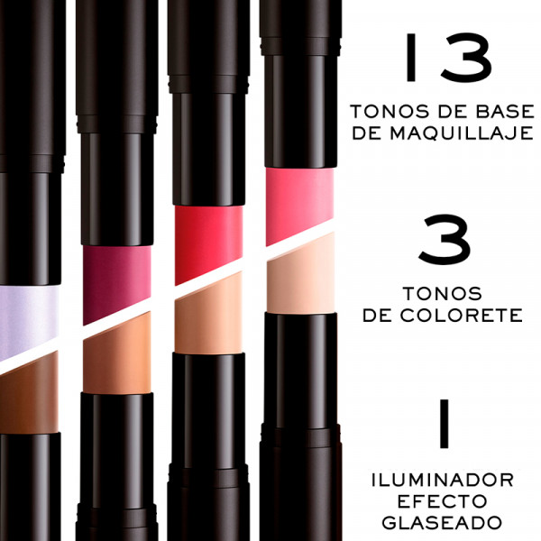 teint-idole-glass-glow-stick-rozswietlajacy-efekt-szklanej-skory