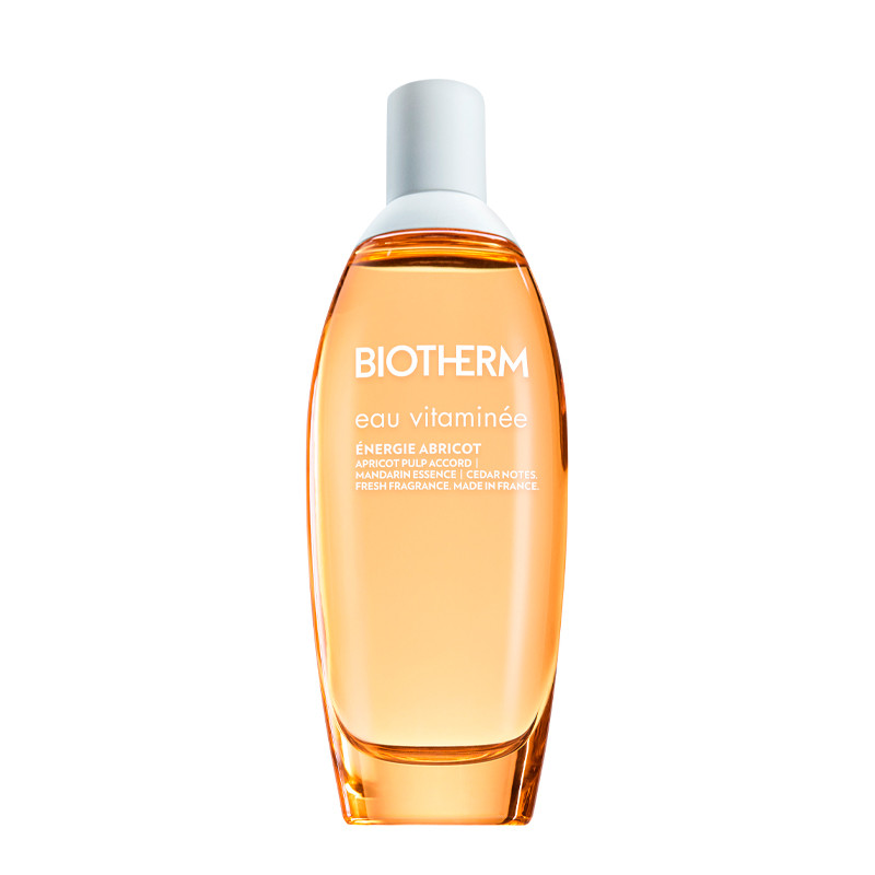 Biotherm Eau de Cologne Perfumes Mujer