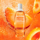 biotherm-t-pur-gel-50ml