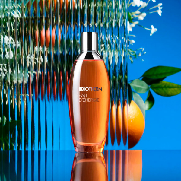 biotherm-t-pur-gel-50ml