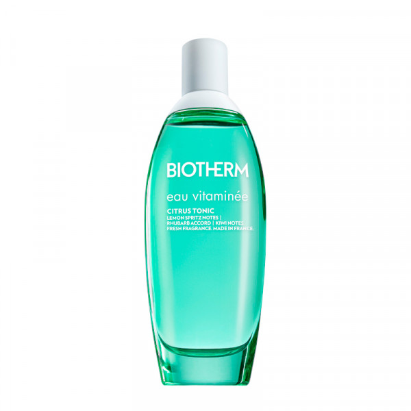 eau-vitaminee-citrus-tonic