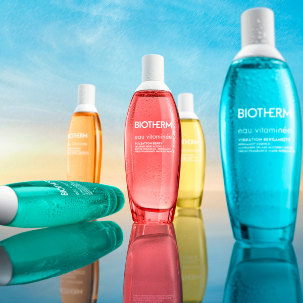 eau-vitaminee-citrus-tonic