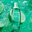 eau-vitaminee-citrus-tonic