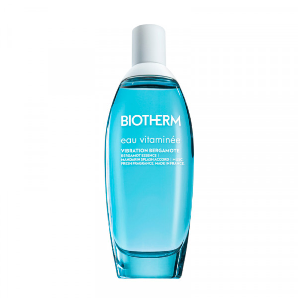 eau-vitaminee-vibration-bergamote