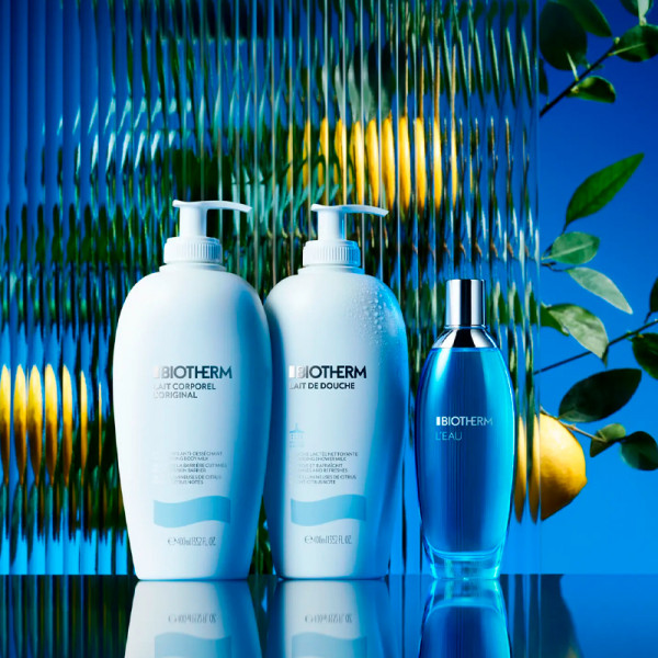 eau-vitaminee-vibration-bergamote