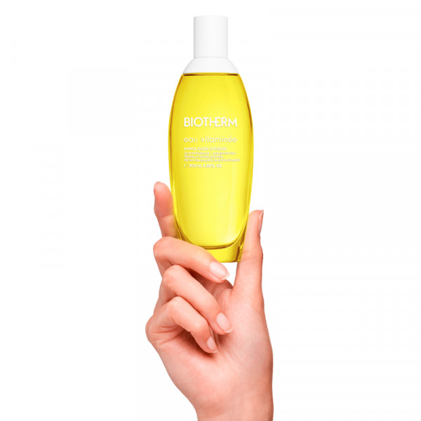 eau-vitaminee-impulsion-citron