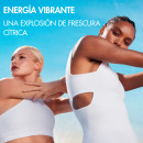 eau-vitaminee-impulsion-citron