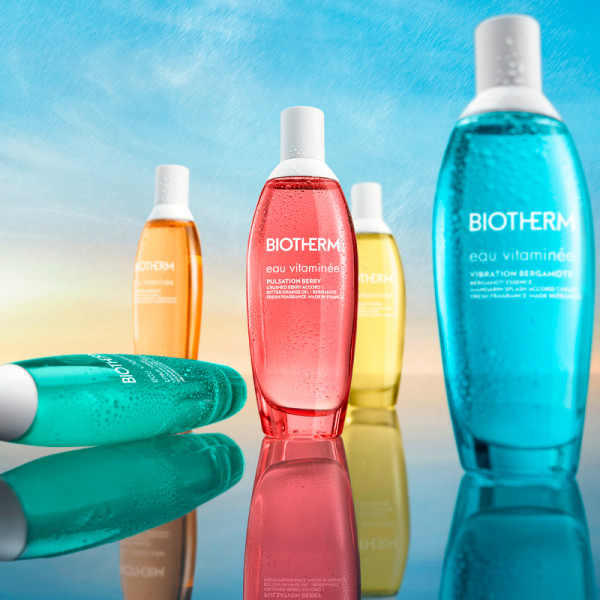 eau-vitaminee-impulsion-citron