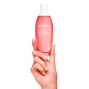 eau-vitaminee-pulsation-berry