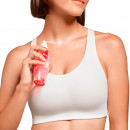 eau-vitaminee-pulsation-berry