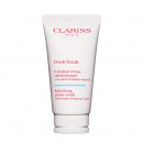 fresh-scrub-forfriskende-eksfolierende-creme