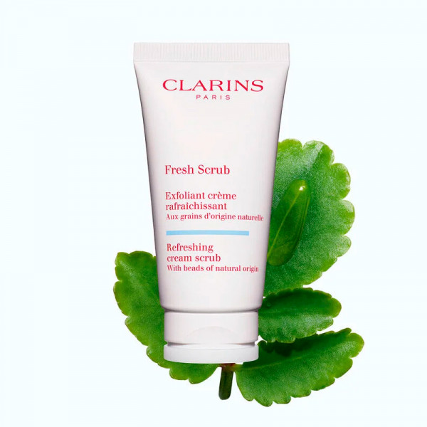 fresh-scrub-exfoliante-refrescante-en-crema