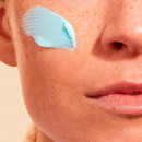 fresh-scrub-forfriskende-eksfolierende-creme