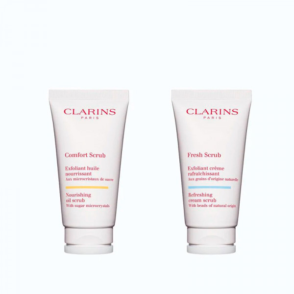 fresh-scrub-exfoliante-refrescante-en-crema