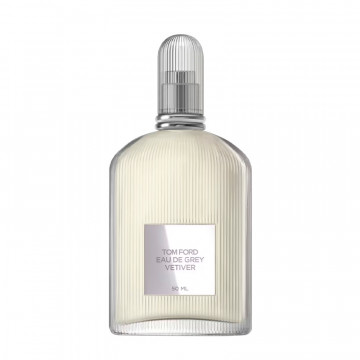 eau-de-grey-vetiver