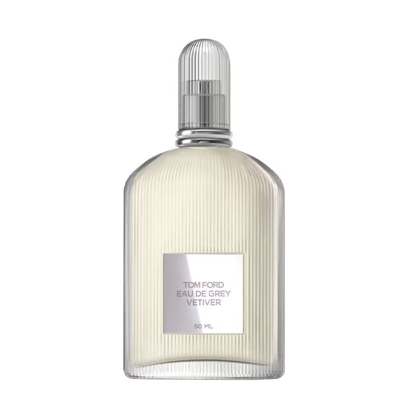 Tom Ford Eau de toilette Perfumes Hombre