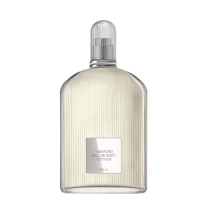 Tom Ford Eau de toilette Perfumes Hombre