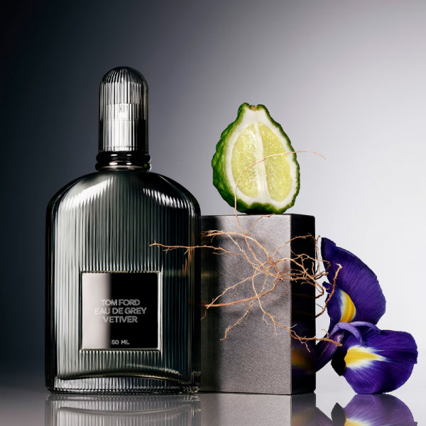 eau-de-grey-vetiver