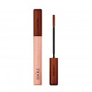 lash-idole-flutter-extension-mascara-de-pestanas-de-longitud-instantanea