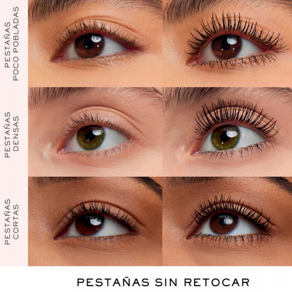 lash-idol-flutter-extension-mascara-allongeant-instantane