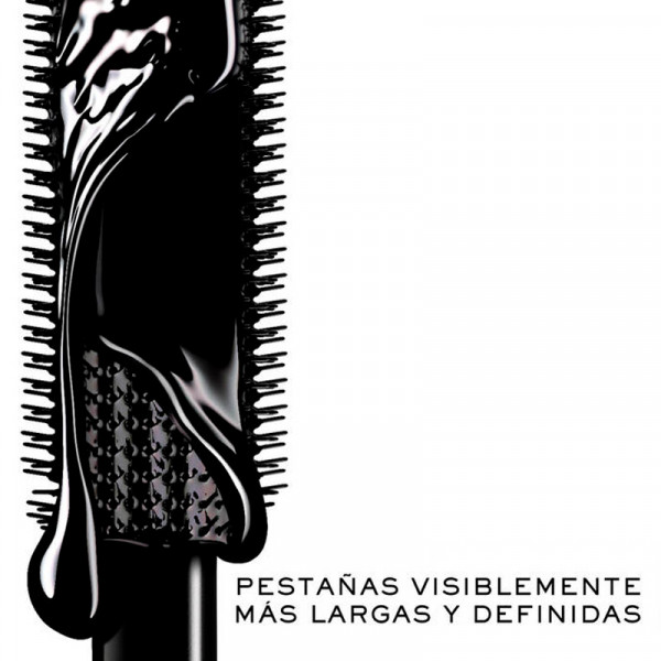 lash-idol-flutter-extension-mascara-allongeant-instantane