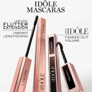 lash-idole-flutter-extension-mascara-de-pestanas-de-longitud-instantanea