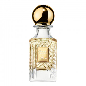 good-girl-gone-bad-eau-de-parfum
