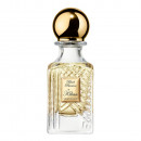 black-phantom-memento-mori-eau-de-parfum