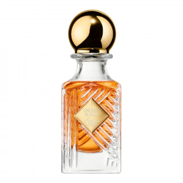 angels-share-paradis