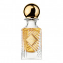 kilian old fashioned woda perfumowana 30 ml     