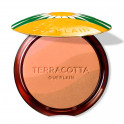 Terracotta Light
Illuminating Powder for a Naturally Healthy Complexion Effect - 96% Naturally Derived Ingredients