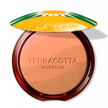 terracotta-light-illuminating-powder-for-a-naturally-healthy-complexion-effect-96-naturally-derived-ingredients