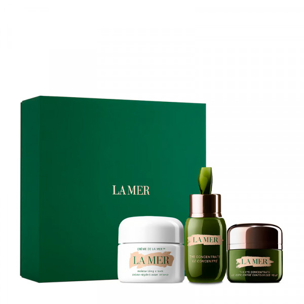 the-glowing-hydration-set