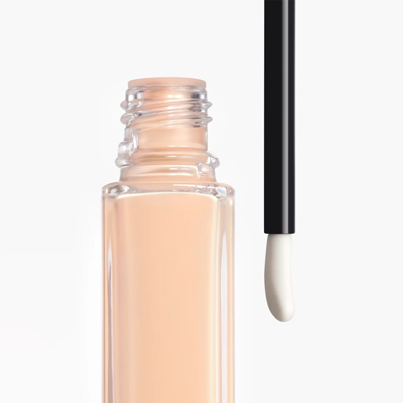 beiges-correcteur-serum-naturally-healthy-skin-effect