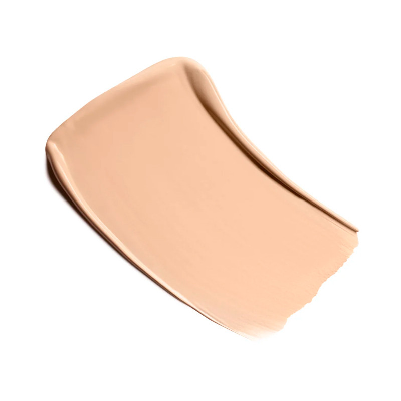 beiges-correcteur-serum-naturally-healthy-skin-effect