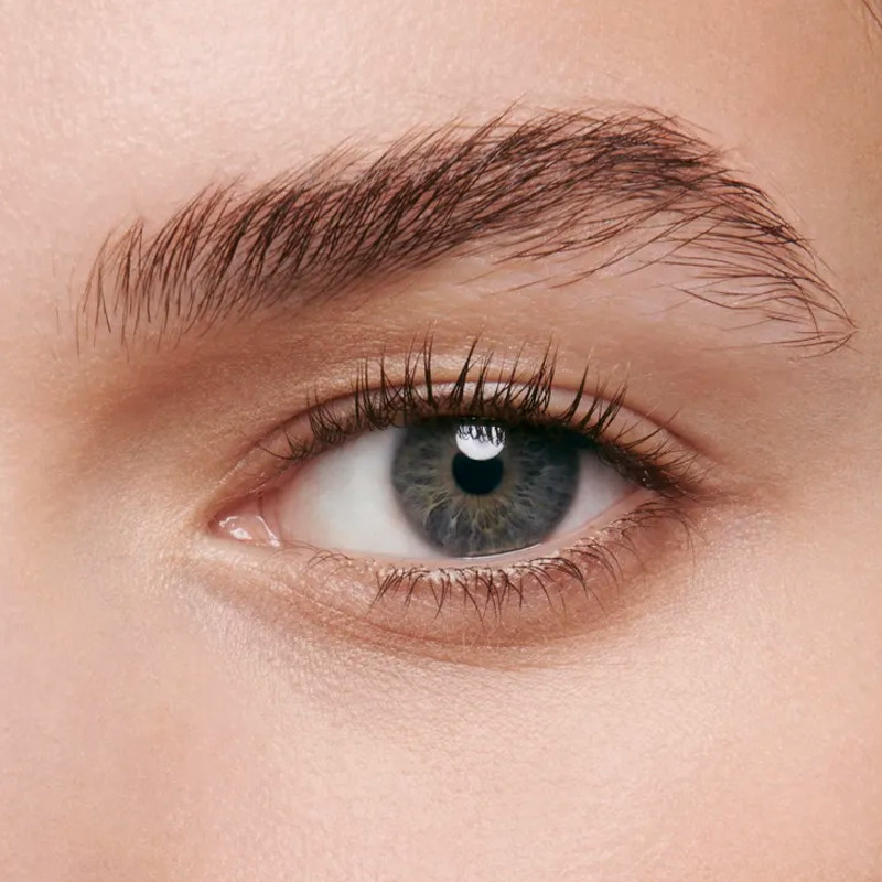 beiges-correcteur-serum-naturally-healthy-skin-effect