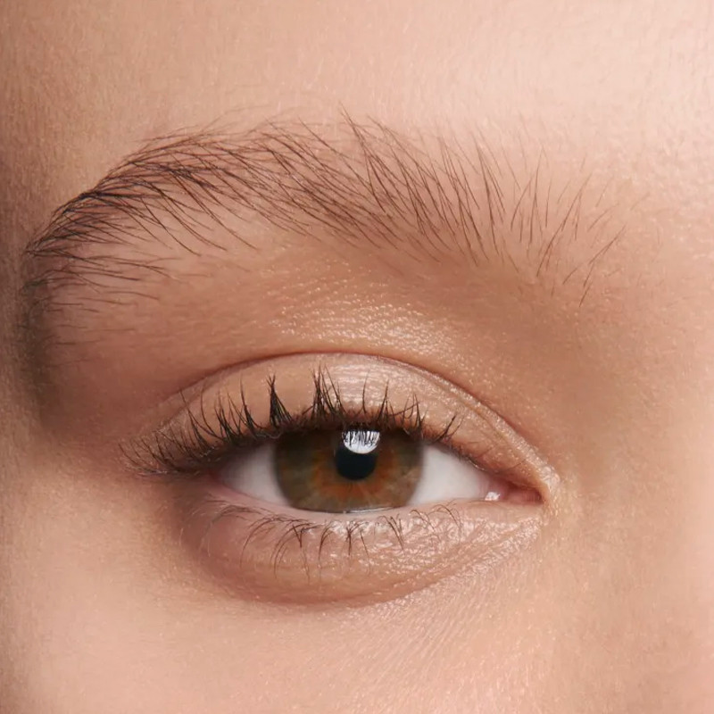 beiges-correcteur-serum-naturally-healthy-skin-effect