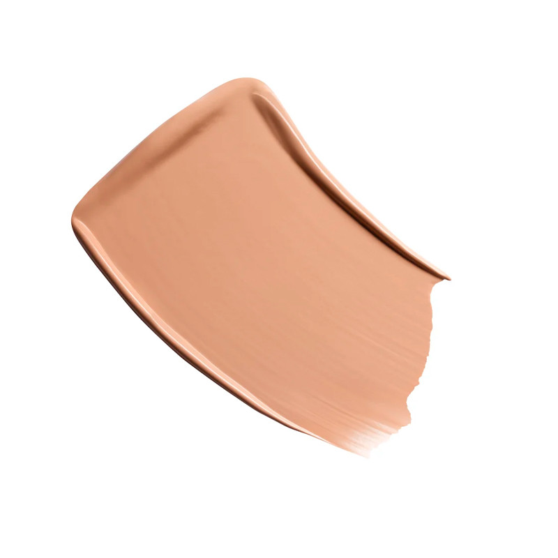 beiges-correcteur-serum-naturally-healthy-skin-effect