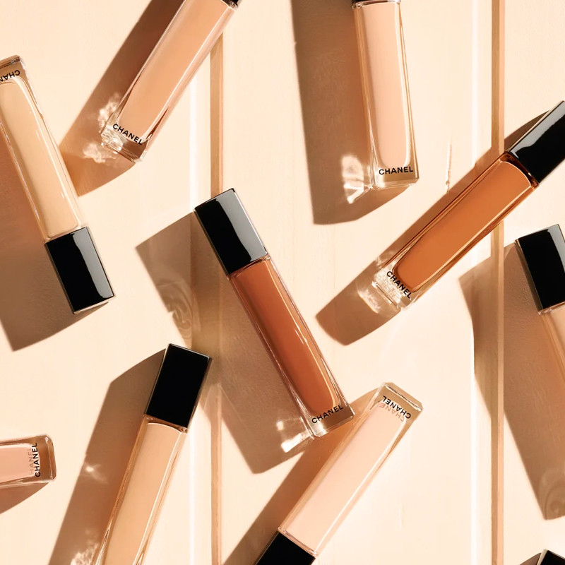 beiges-correcteur-serum-naturally-healthy-skin-effect