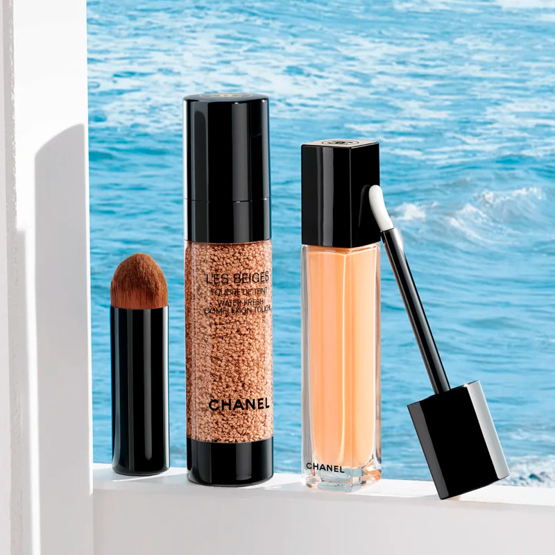 beiges-correcteur-serum-naturally-healthy-skin-effect