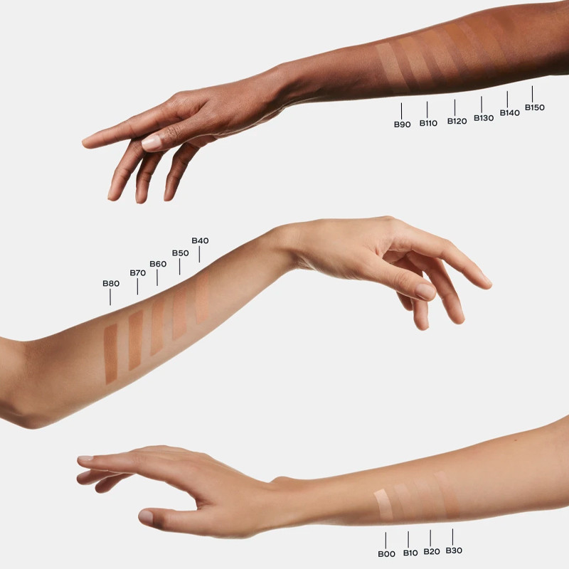 beiges-correcteur-serum-naturally-healthy-skin-effect